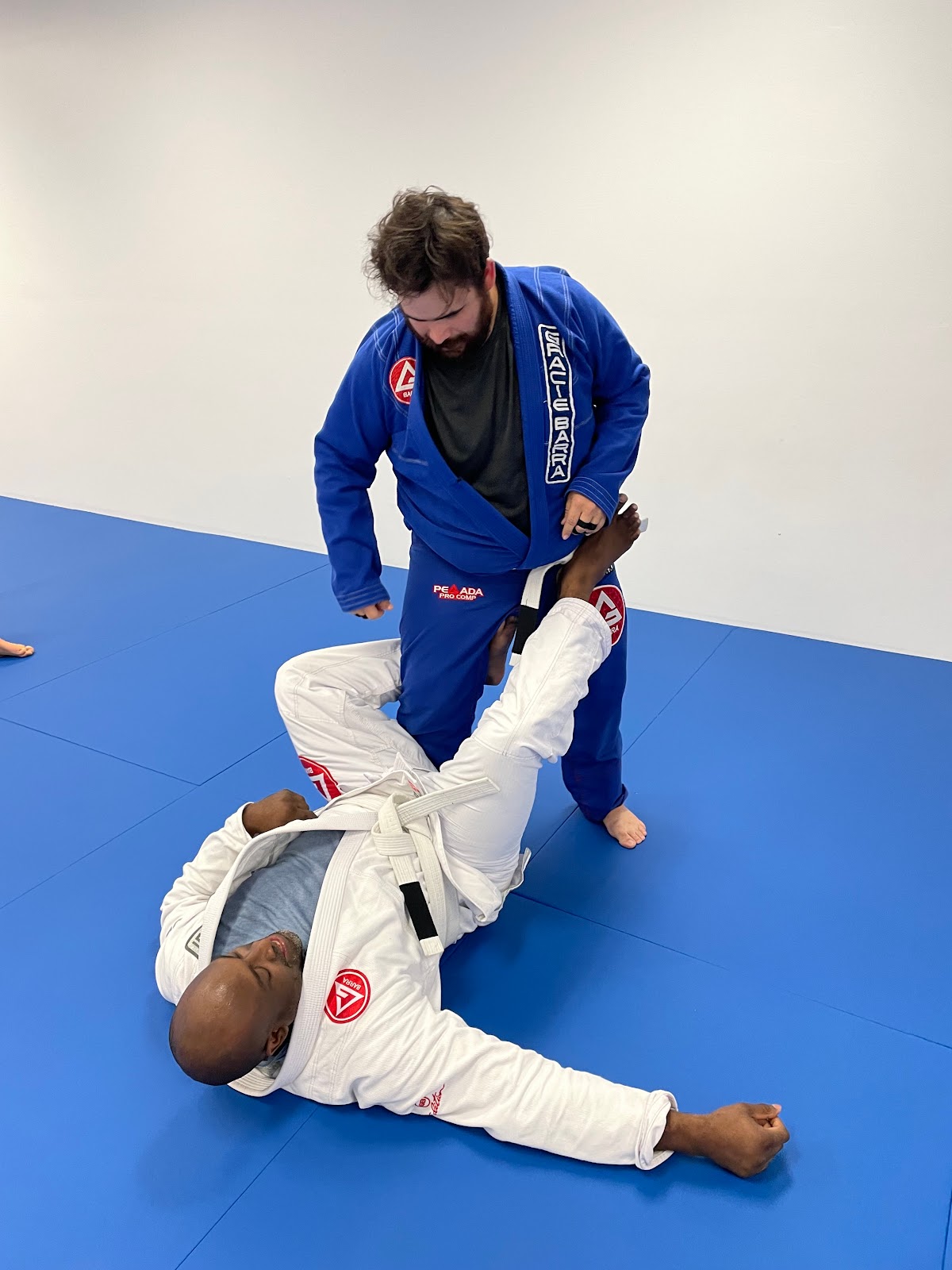 Image 9 of FH Jiu-Jitsu Academy