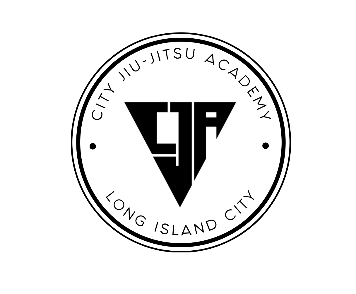 Image 10 of City Jiu Jitsu Academy