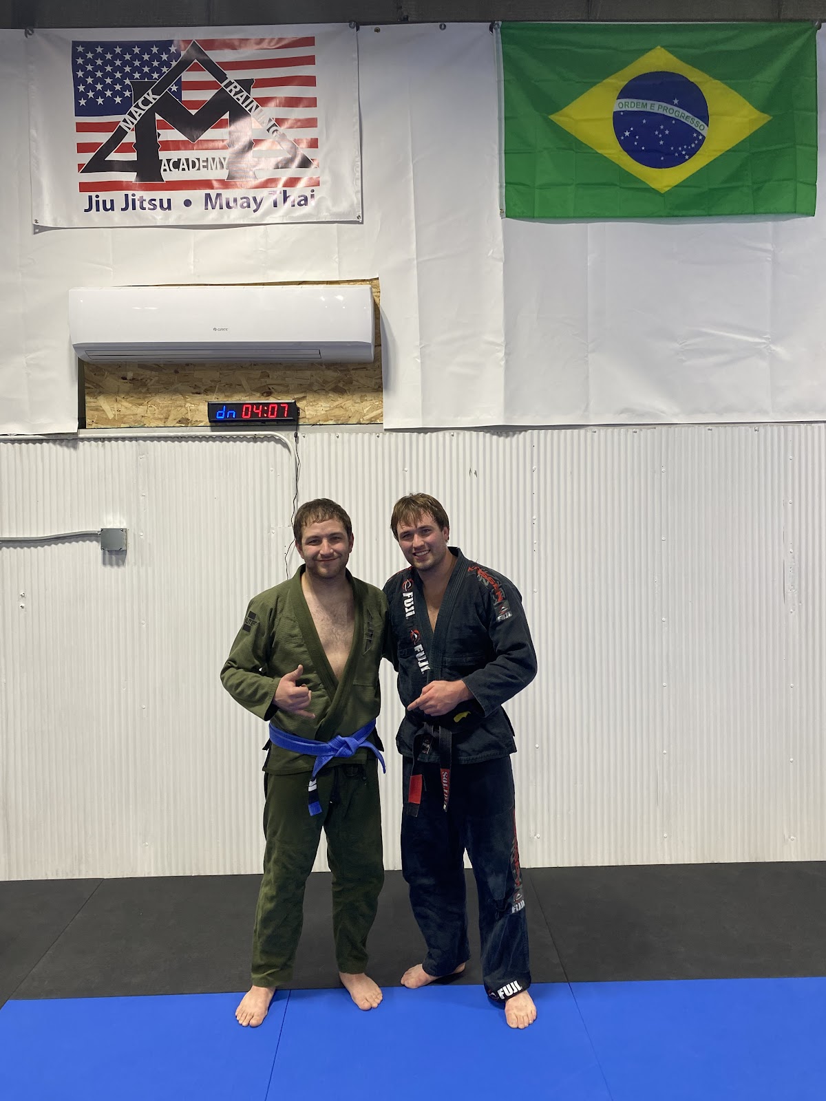 Image 7 of Elite BJJ