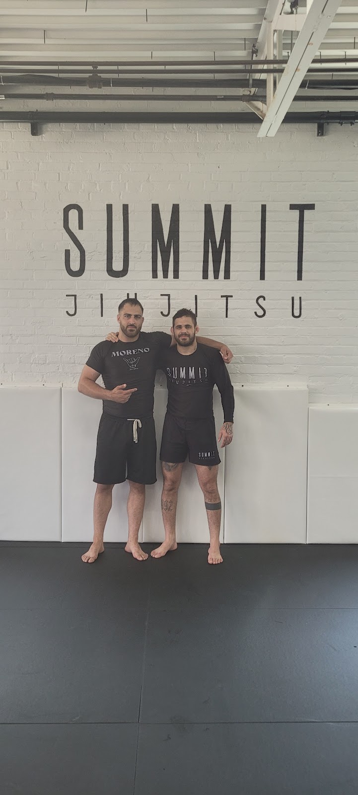 Image 6 of Summit JiuJitsu