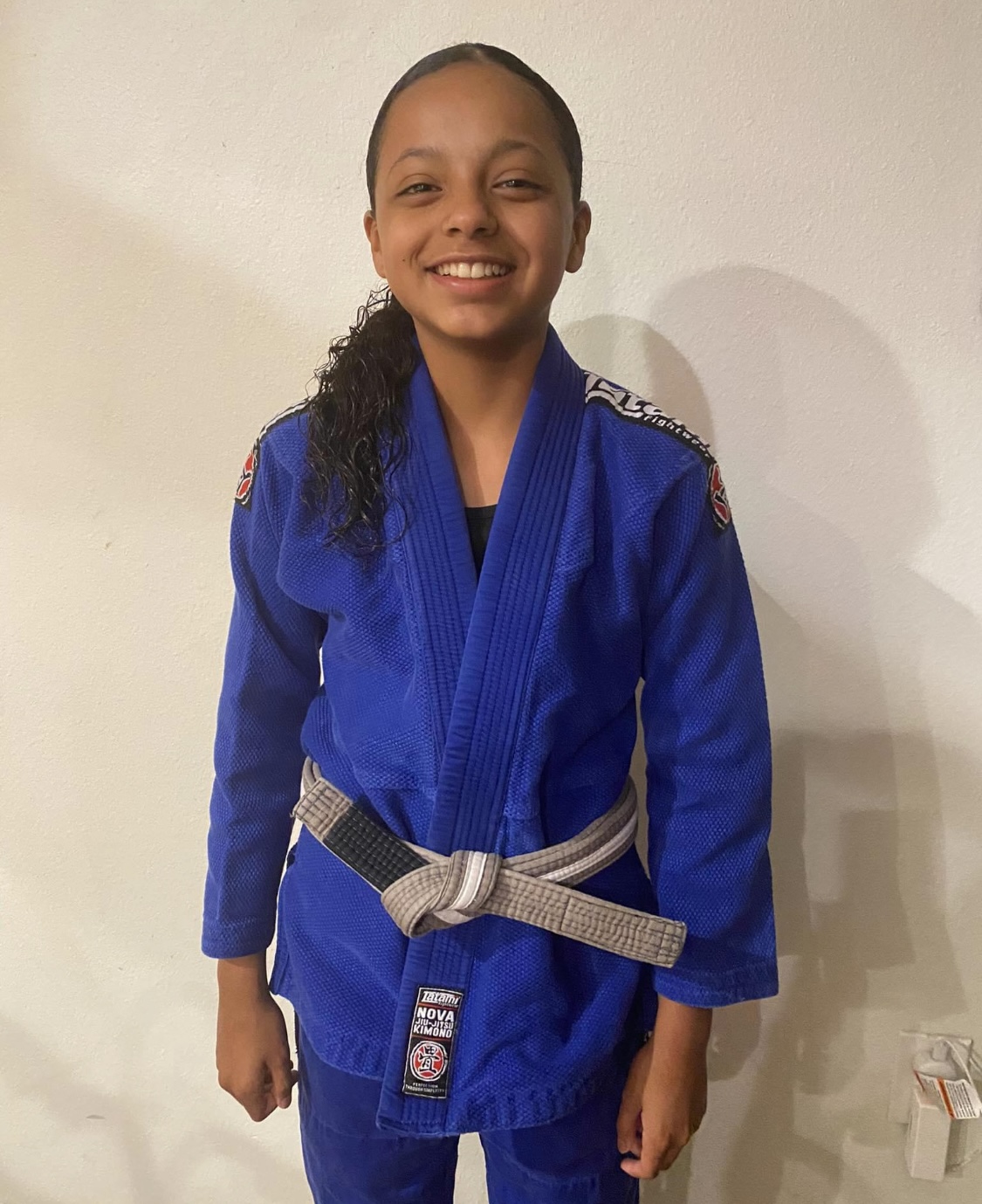 Image 10 of Gracie Barra Lutz