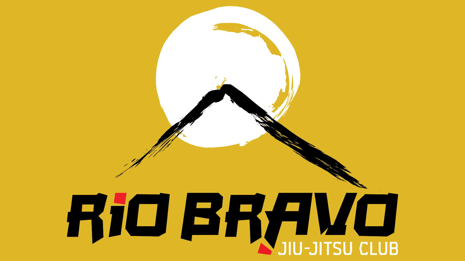 Image 8 of Rio Bravo Jiu-Jitsu Club