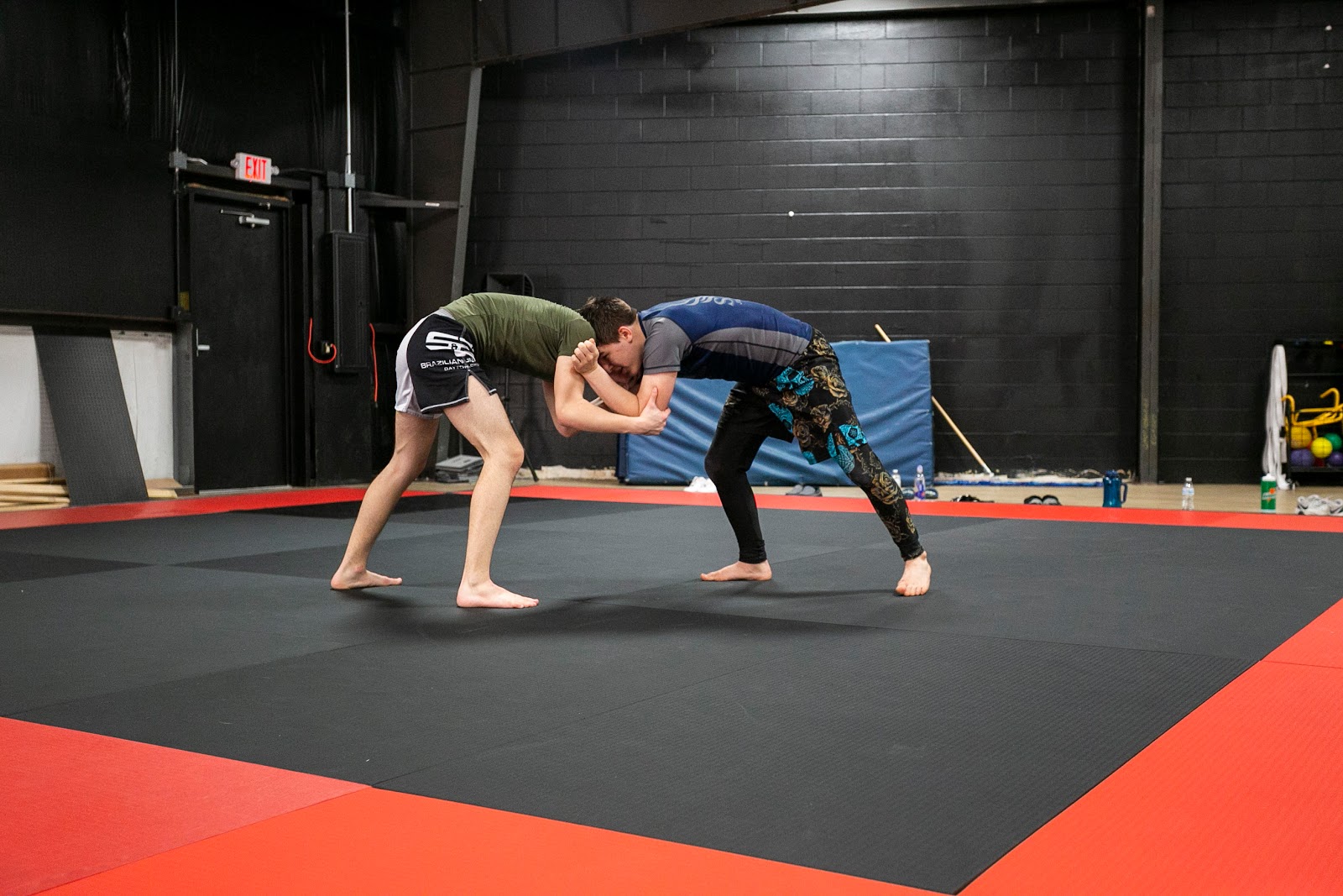 Image 9 of SG Brazilian Jiu Jitsu