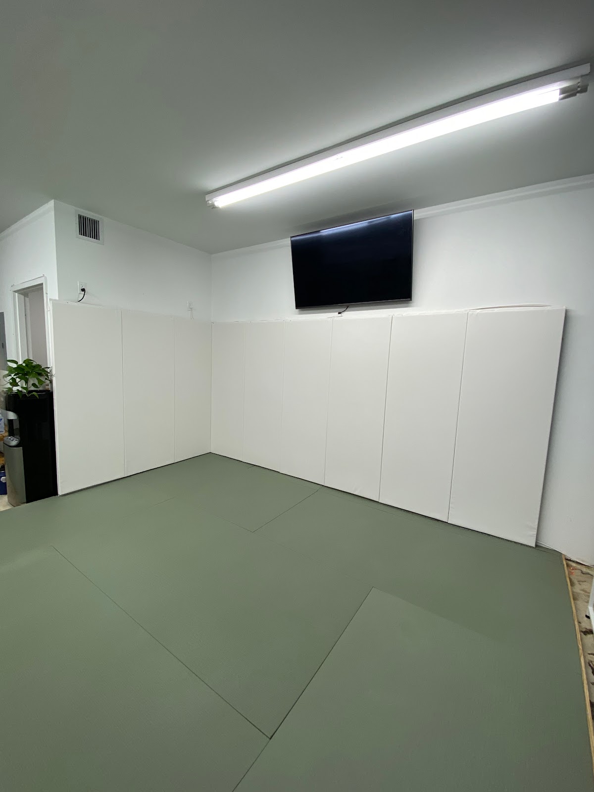 Image 5 of Outer Heaven Jiu Jitsu Club