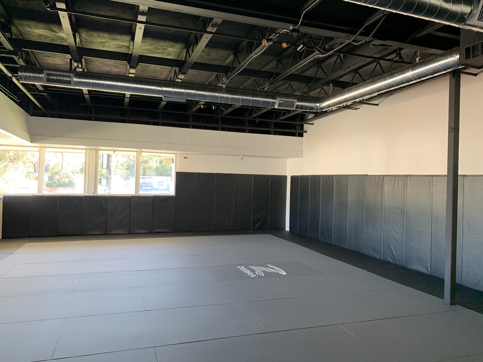 Image 10 of Ralph Gracie Jiu Jitsu Academy San Ramon