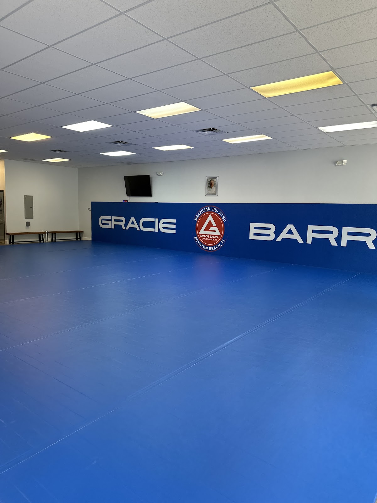 Image 3 of Gracie Barra Boynton Beach