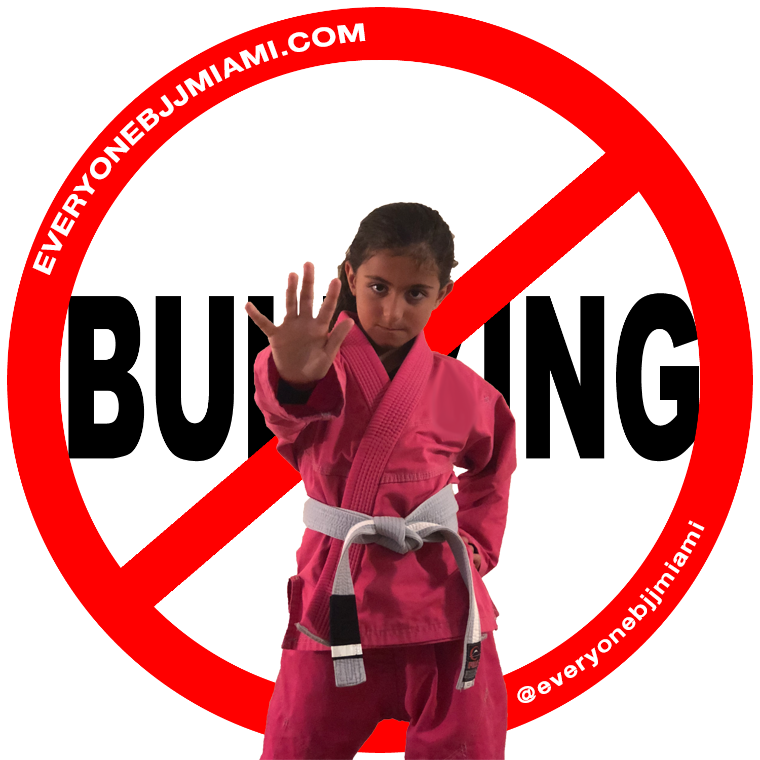 Image 6 of Everyone Jiu-Jitsu Miami, FL