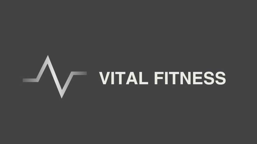 Vital Fitness photo