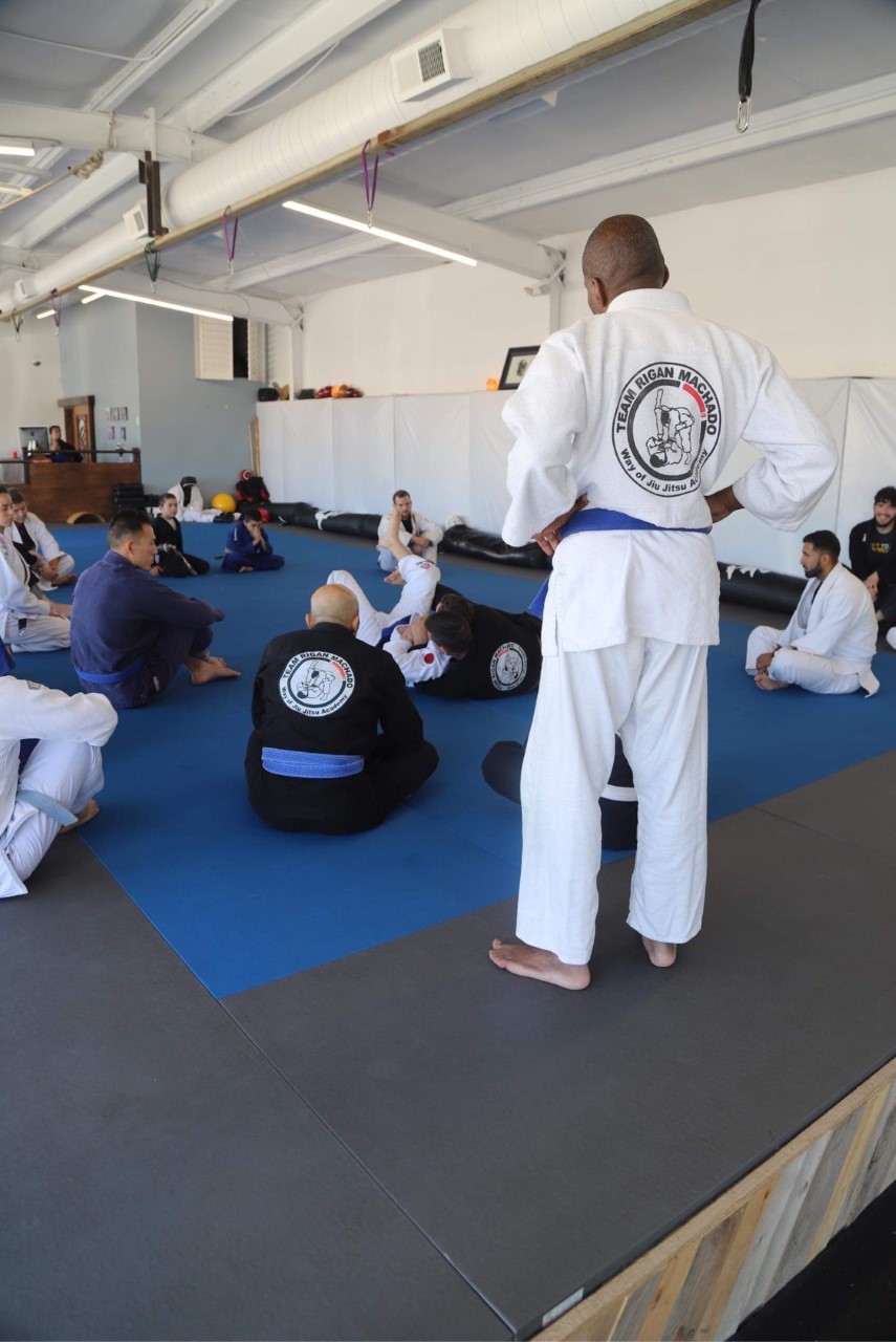 Image 4 of Way of Jiu Jitsu Aurora