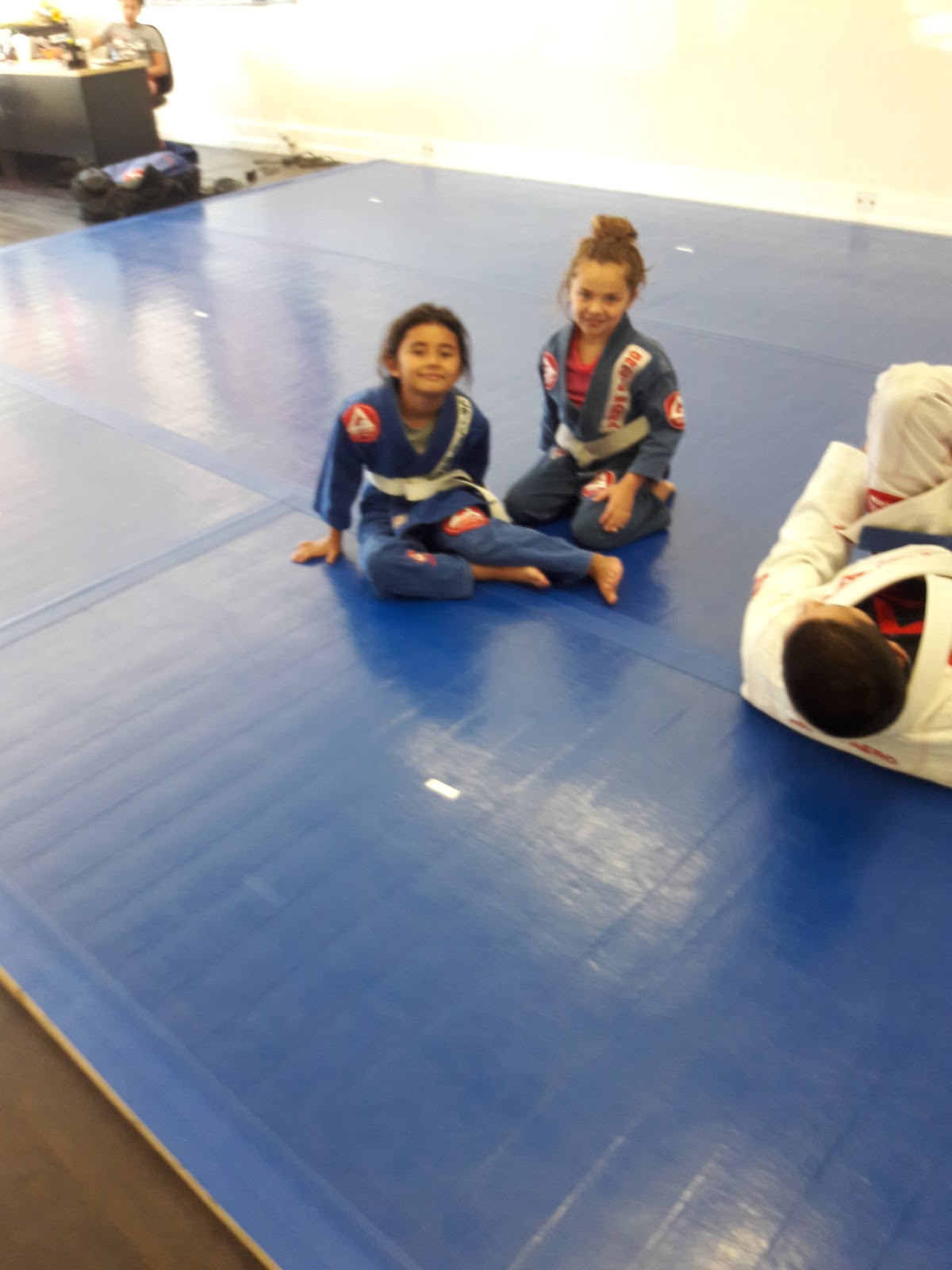 Image 6 of Gracie Barra Lake Elsinore