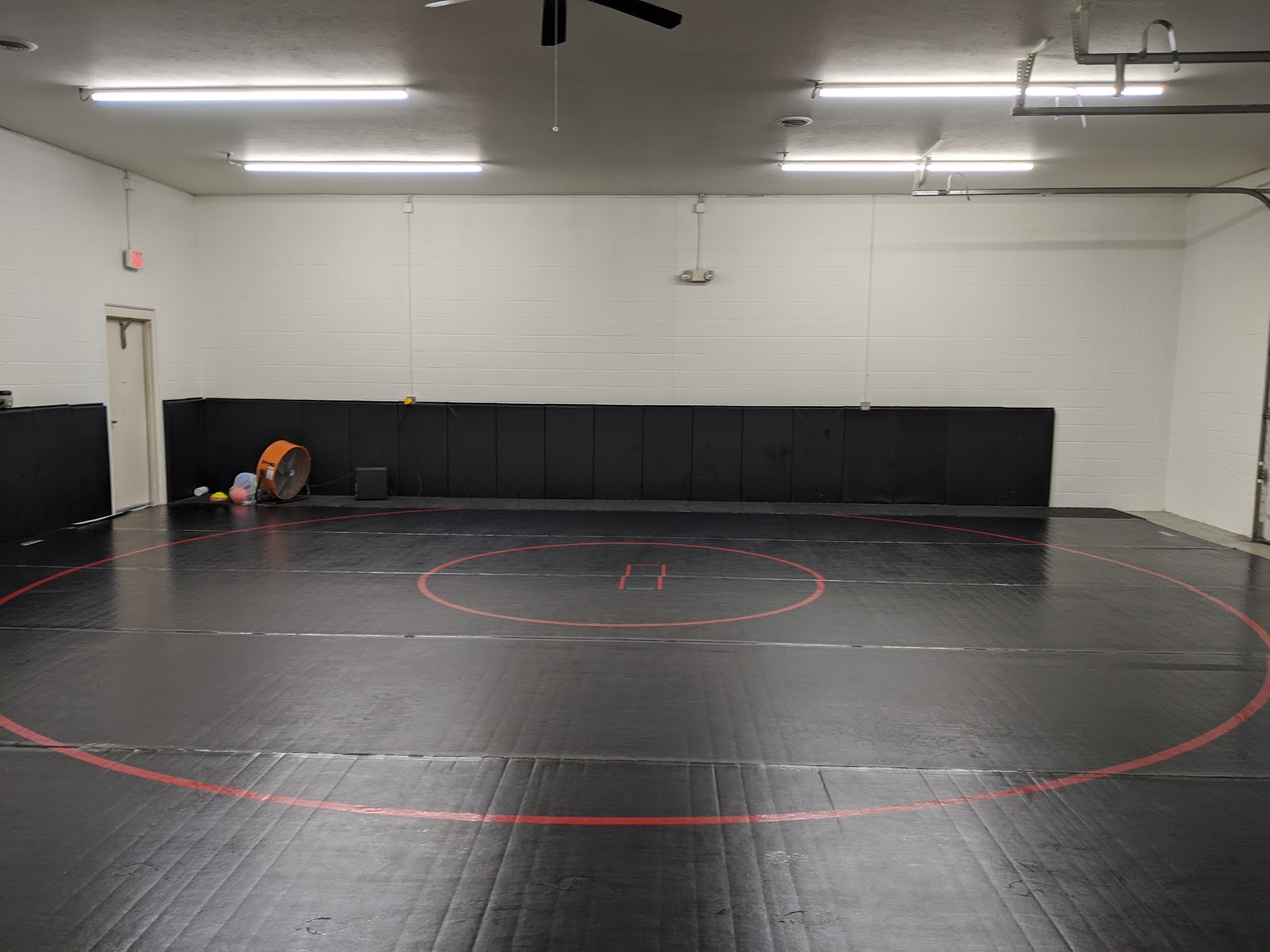 Image 4 of Adamas Jiu Jitsu Perrysburg