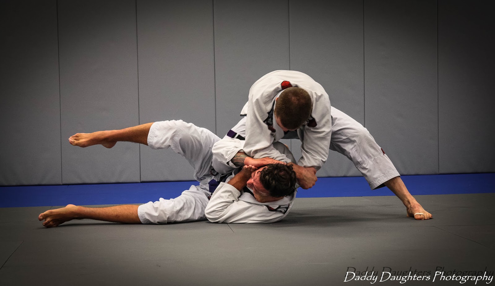 Image 4 of Maracaba BJJ