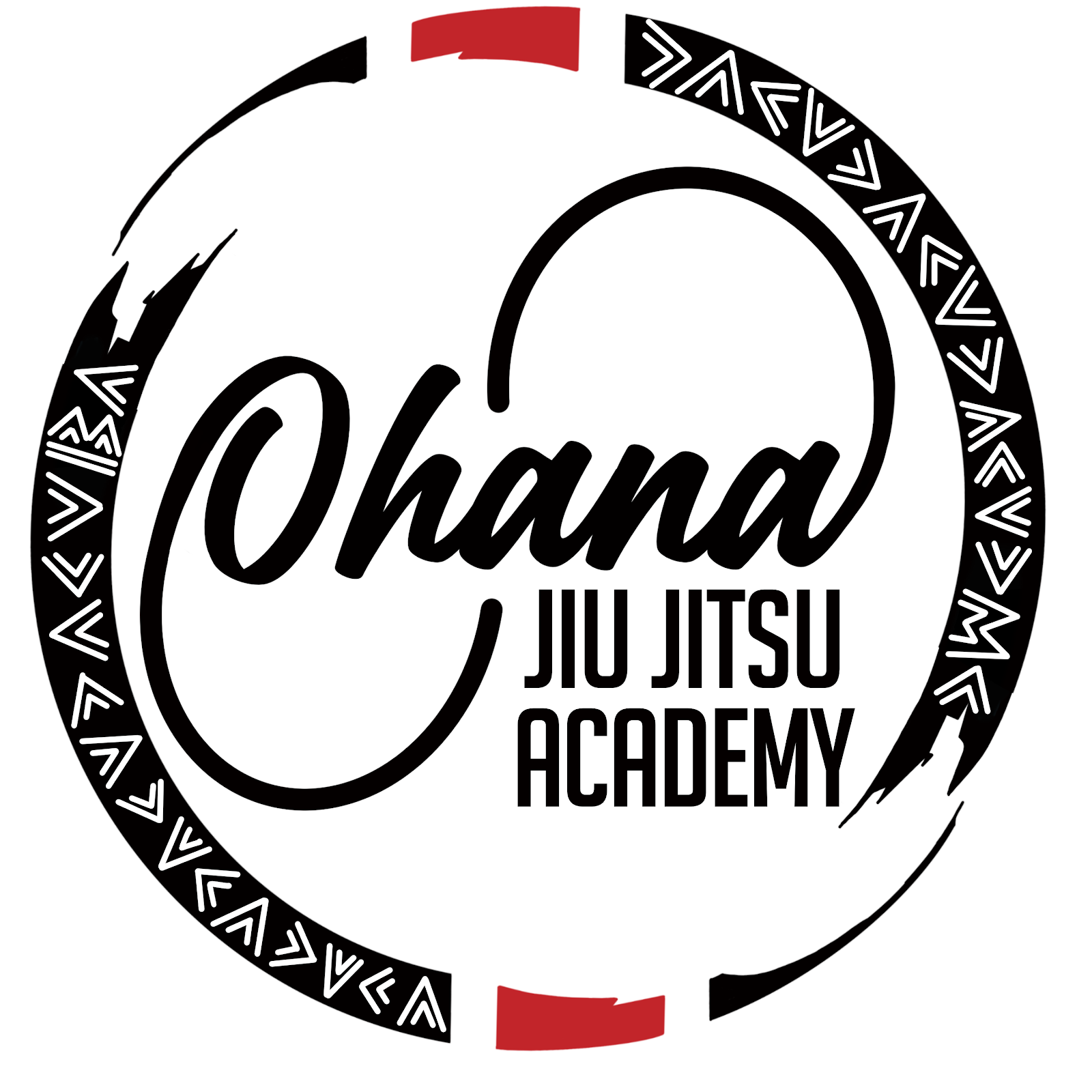 Image 8 of Ohana Jiu Jitsu Academy Plantation