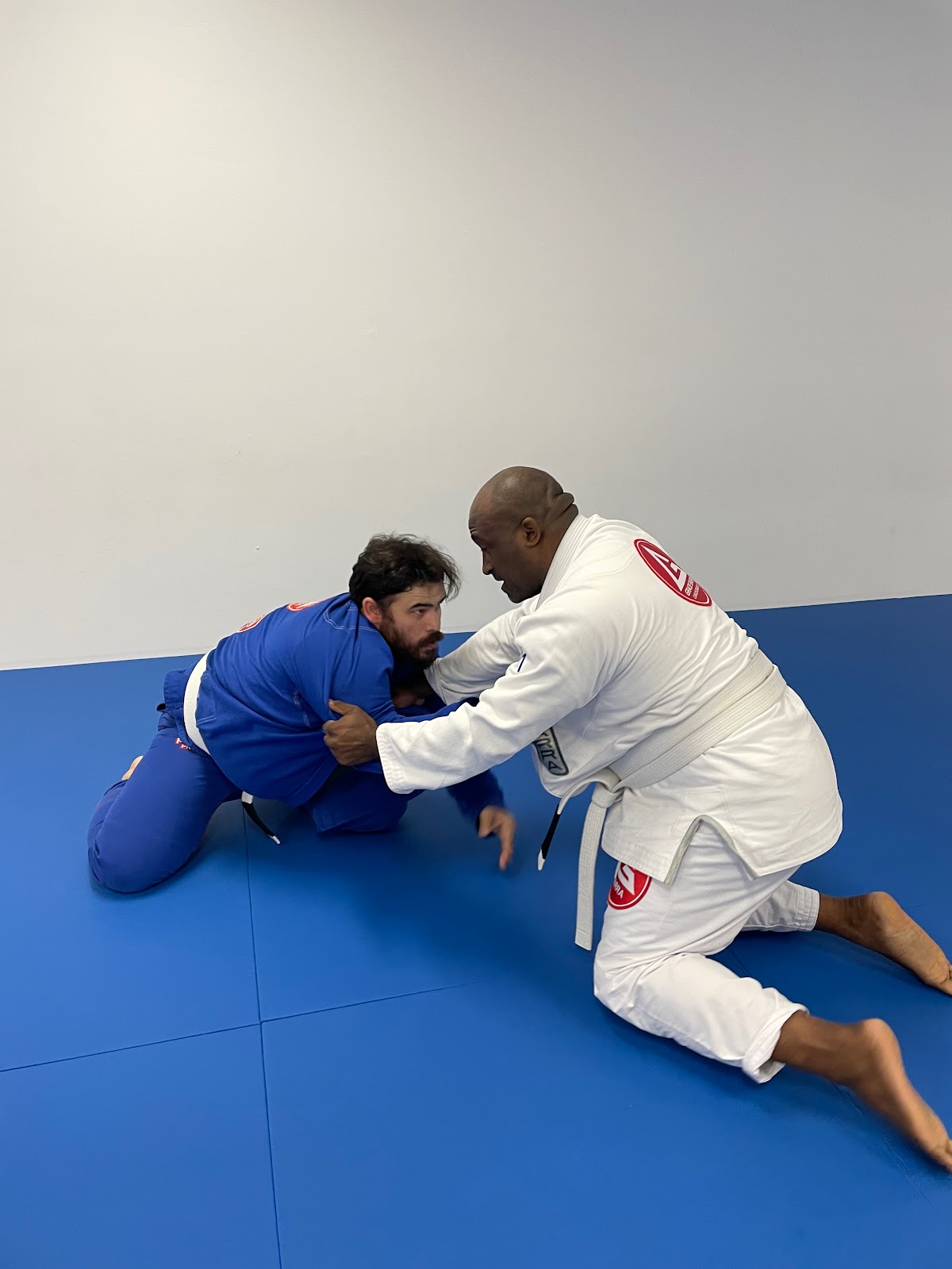 Image 8 of FH Jiu-Jitsu Academy