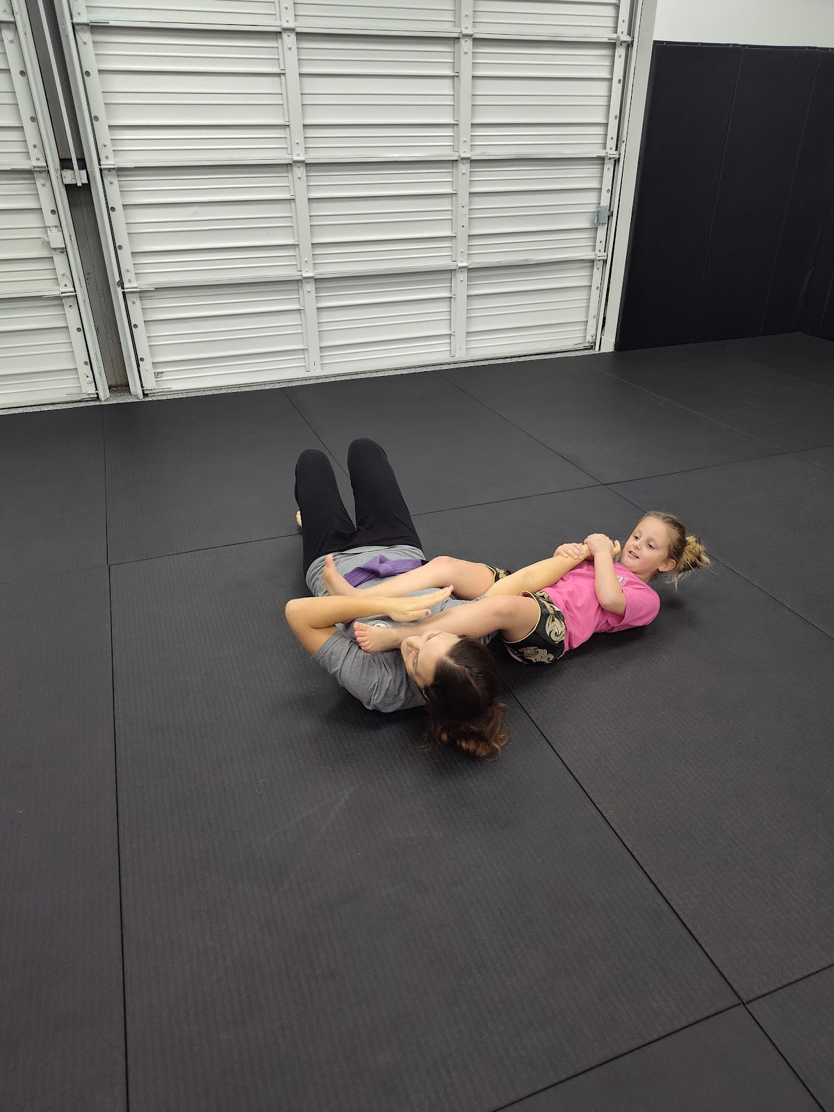 Image 4 of Agape Jiu-Jitsu Academy