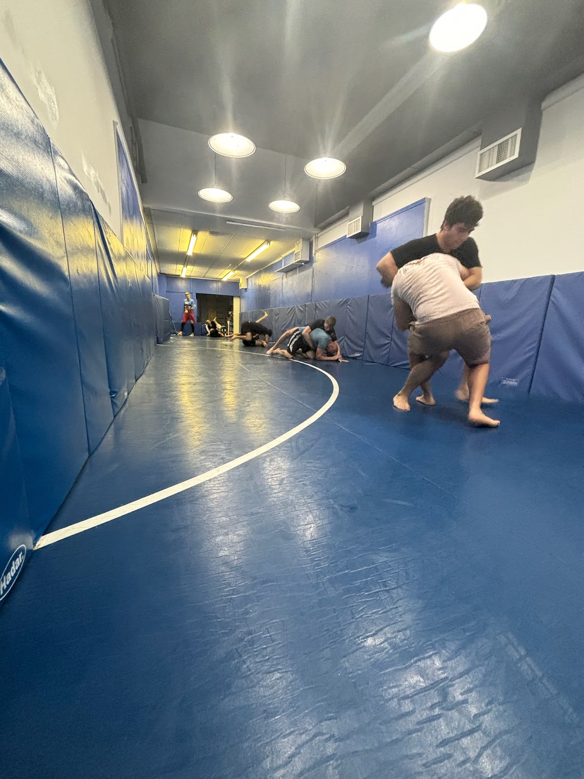 Image 7 of Bowling Green Jiu Jitsu