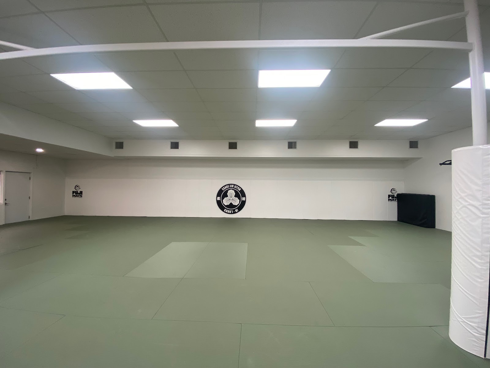 Image 10 of Esaki Jiu-Jitsu Academy