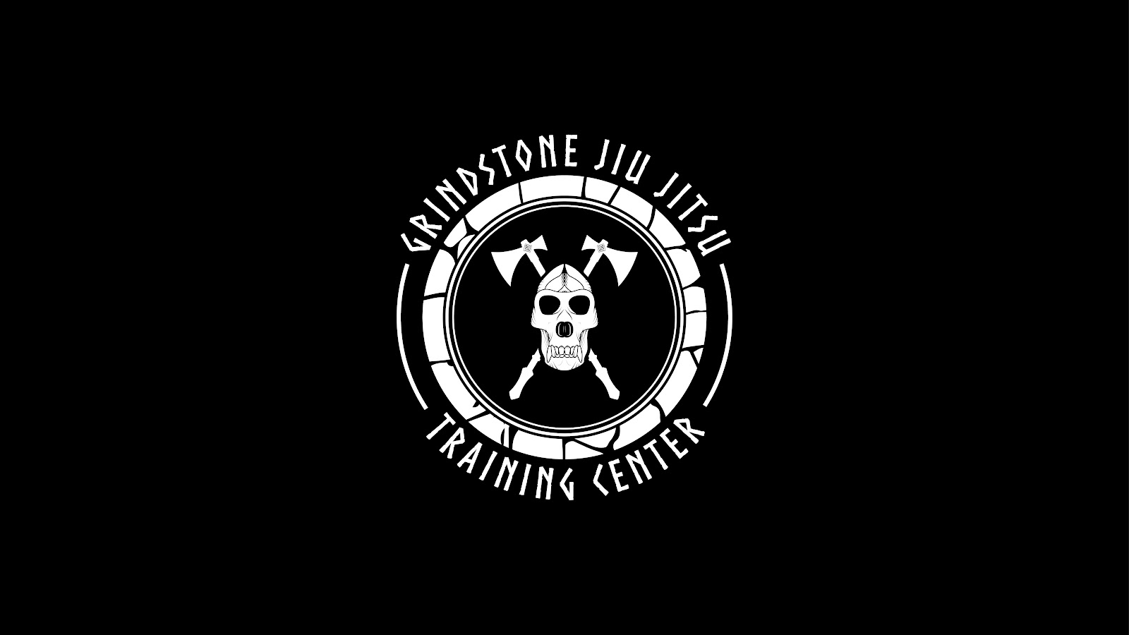 Grindstone Jiu Jitsu Training Center photo