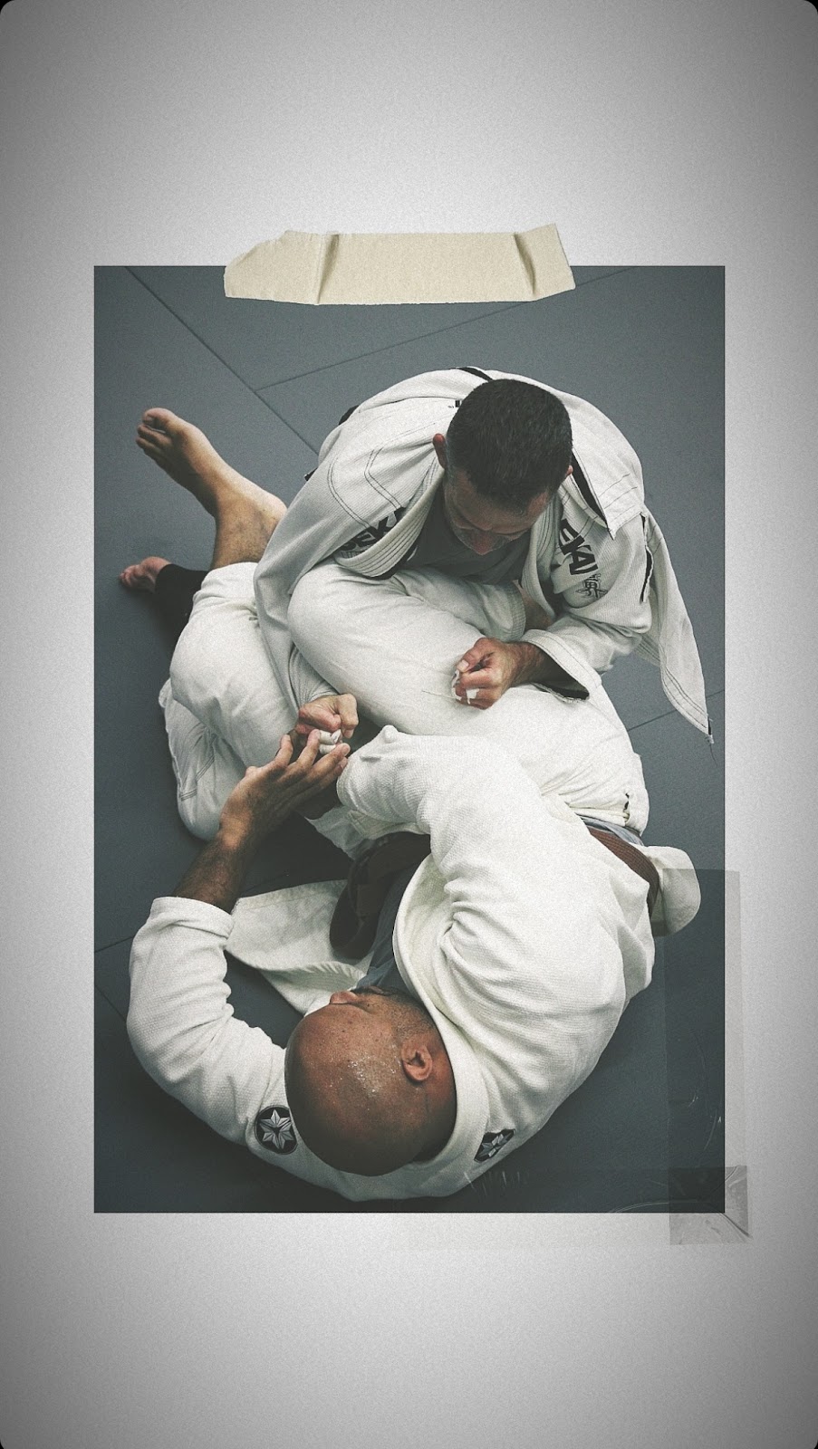 Image 6 of Roger Gracie Academy Texas