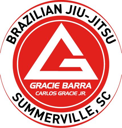 Image 9 of Gracie Barra Summerville Jiu-Jitsu & Self Defense