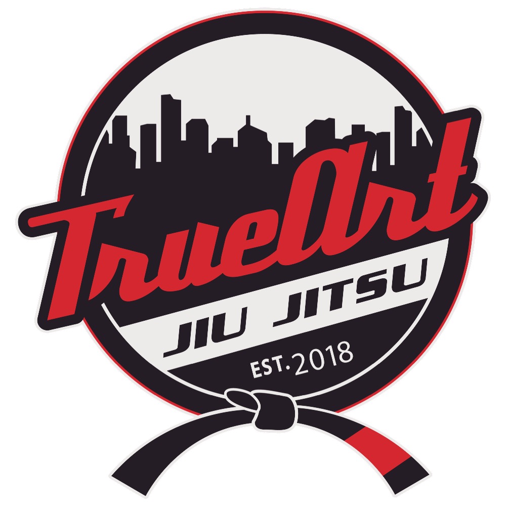 Image 7 of True Art Jiu Jitsu