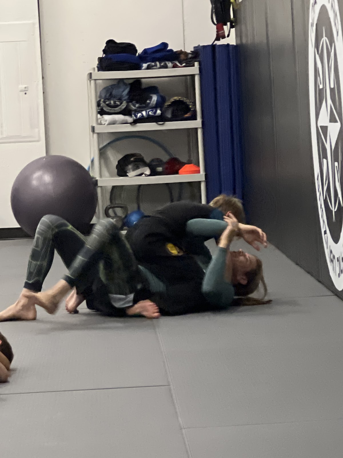 Image 5 of North Star Brazilian Jiu-Jitsu