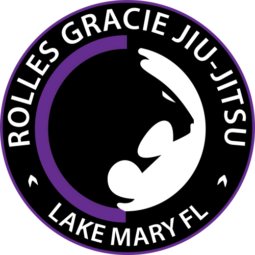 Image 4 of Rolles Gracie Academy Lake Mary