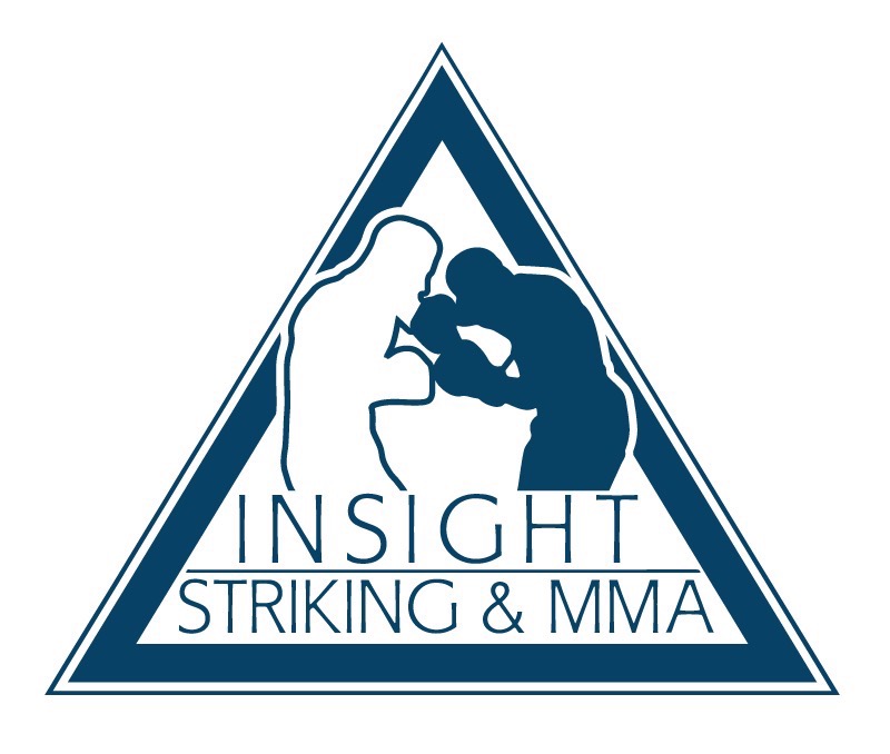 Image 4 of Insight BJJ, Striking & MMA - Brenham