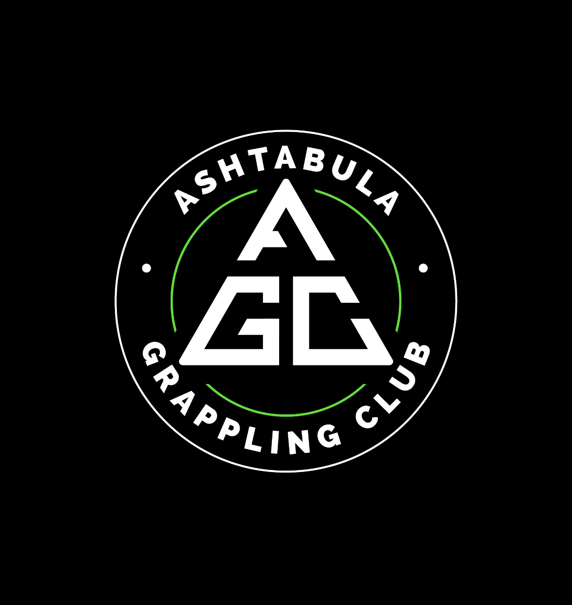 Image 2 of AGC - Ashtabula Grappling Club