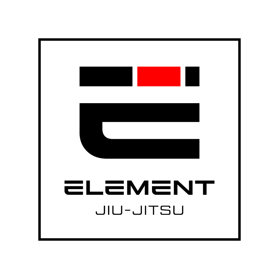 Image 4 of Element Jiu Jitsu