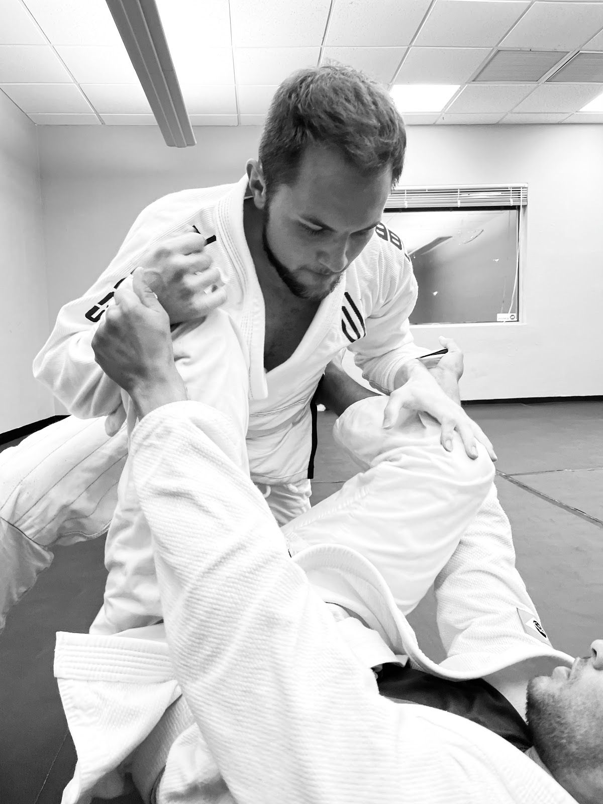 Image 9 of Gracie Jiu Jitsu Fort Myers