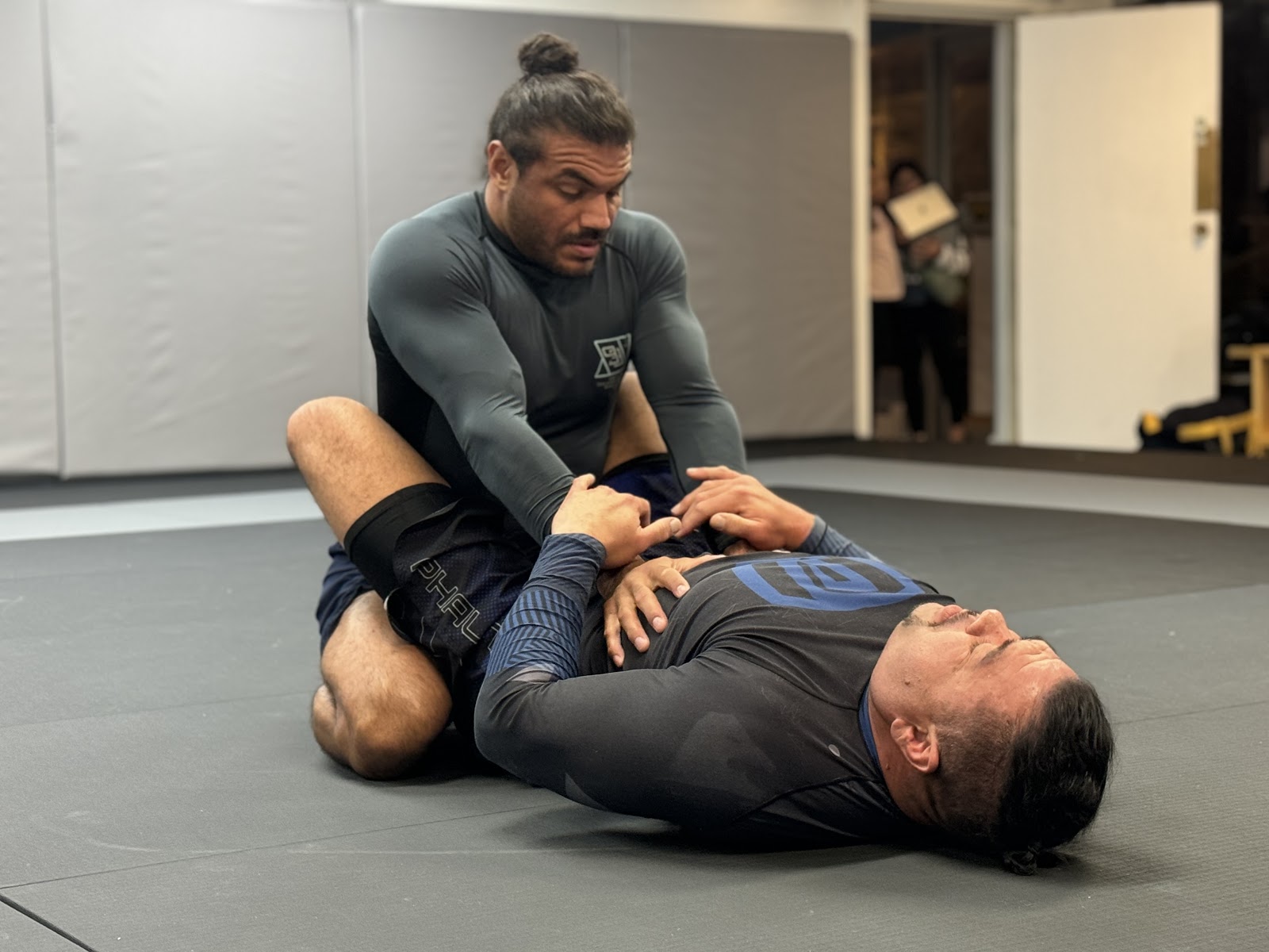 Image 8 of Full Circle Brazilian Jiu Jitsu