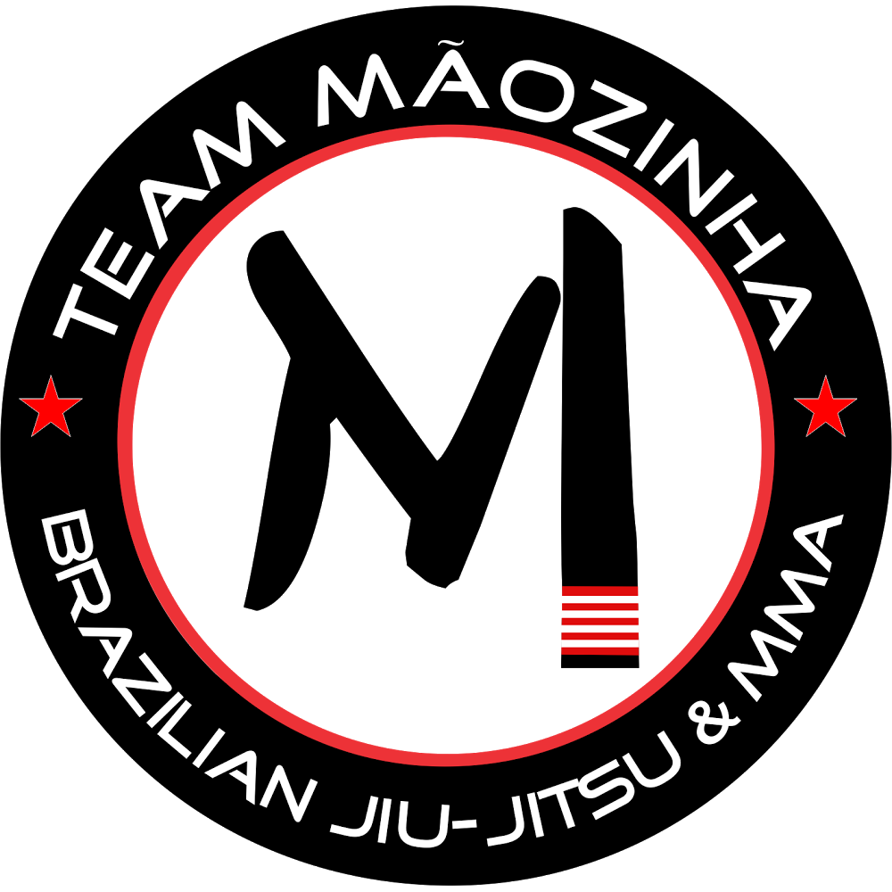 Image 8 of Maozinha Brazilian Jiu Jitsu