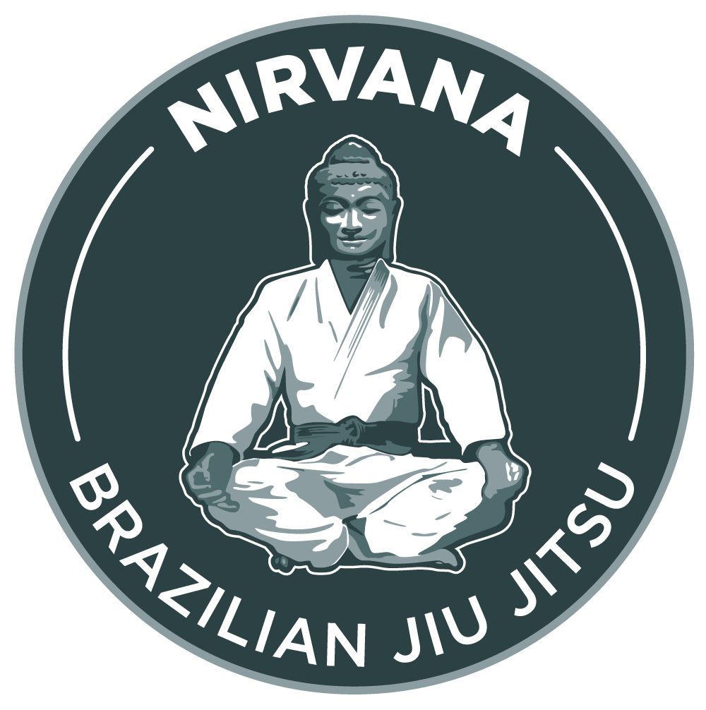 Image 10 of Nirvana Brazilian Jiu Jitsu