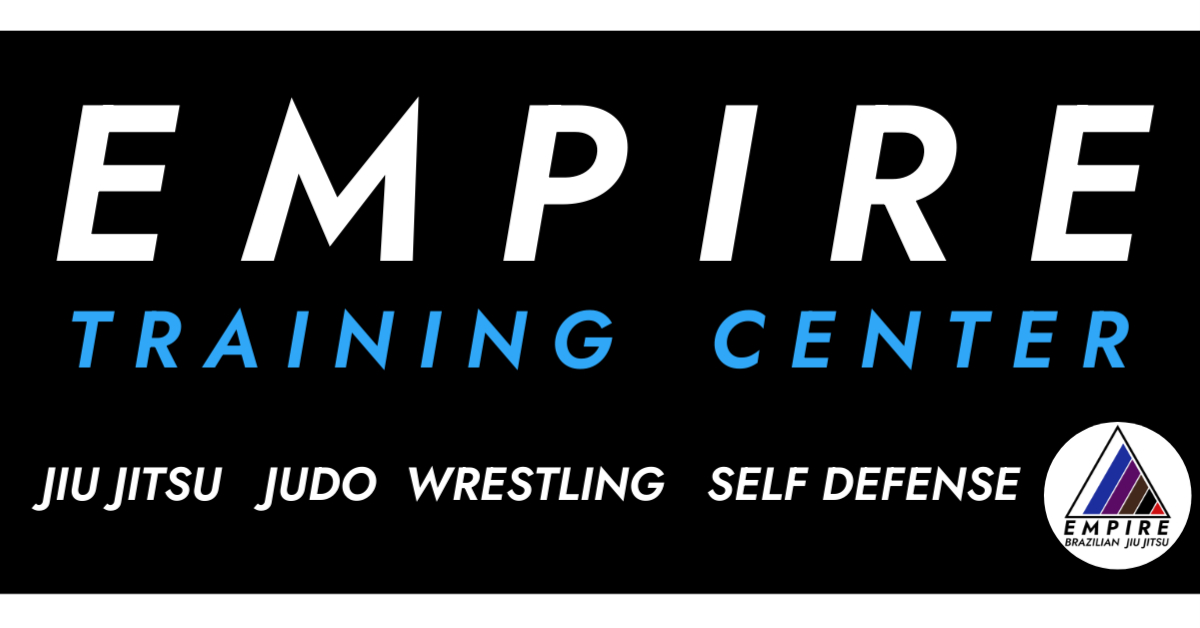 Image 2 of Empire Brazilian Jiu Jitsu Maine