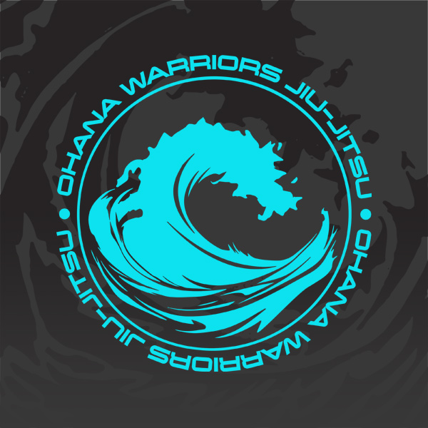 Image 7 of Ohana Warriors BJJ