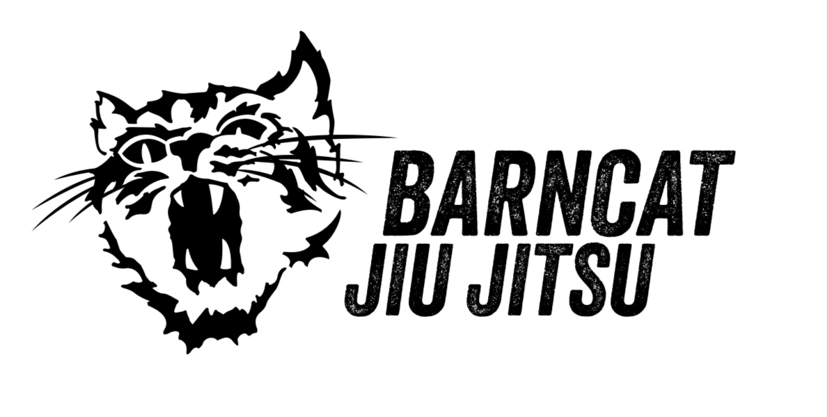 Image 8 of Barncat Jiu Jitsu