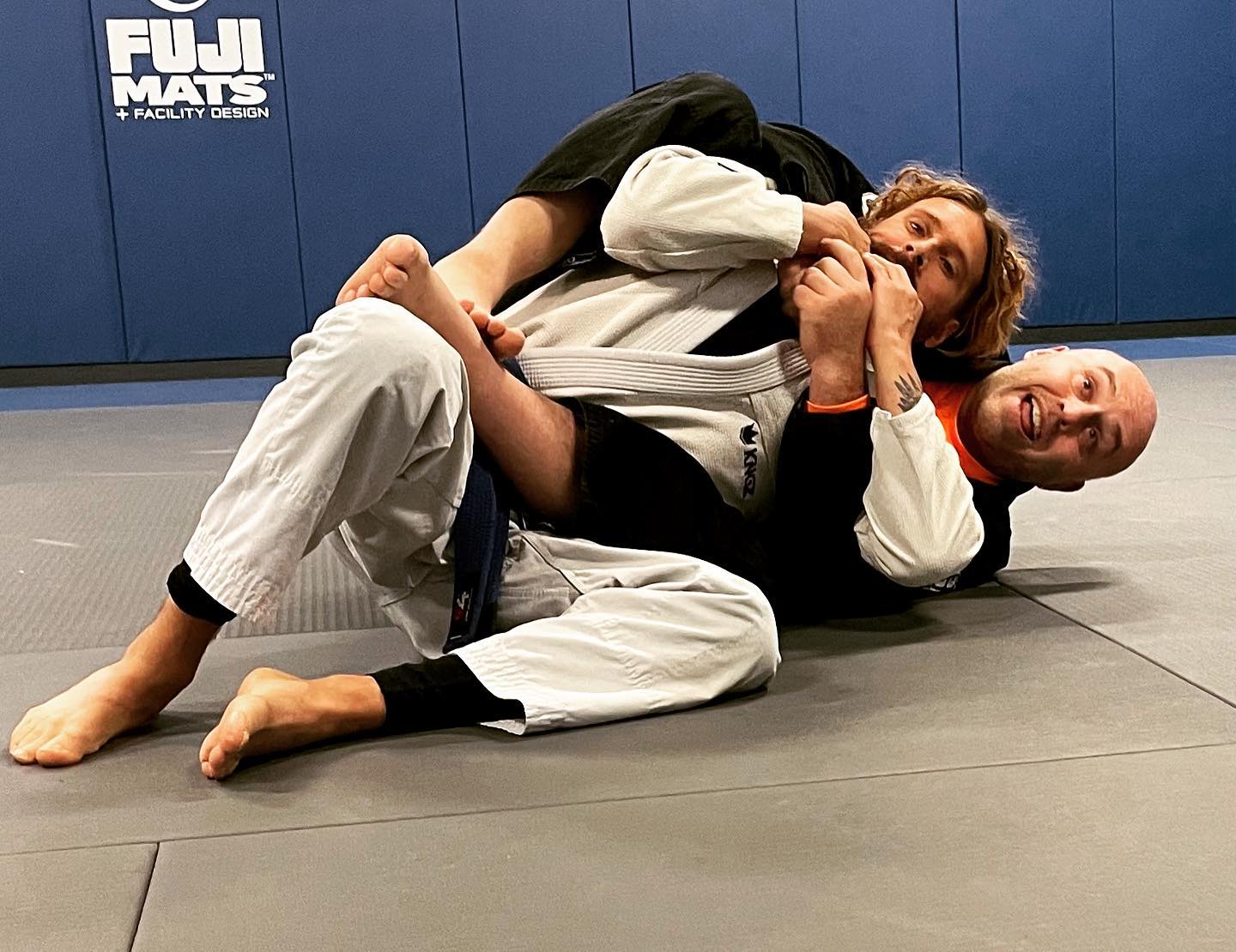 Image 7 of Rio Pro BrazilianJiu Jitsu