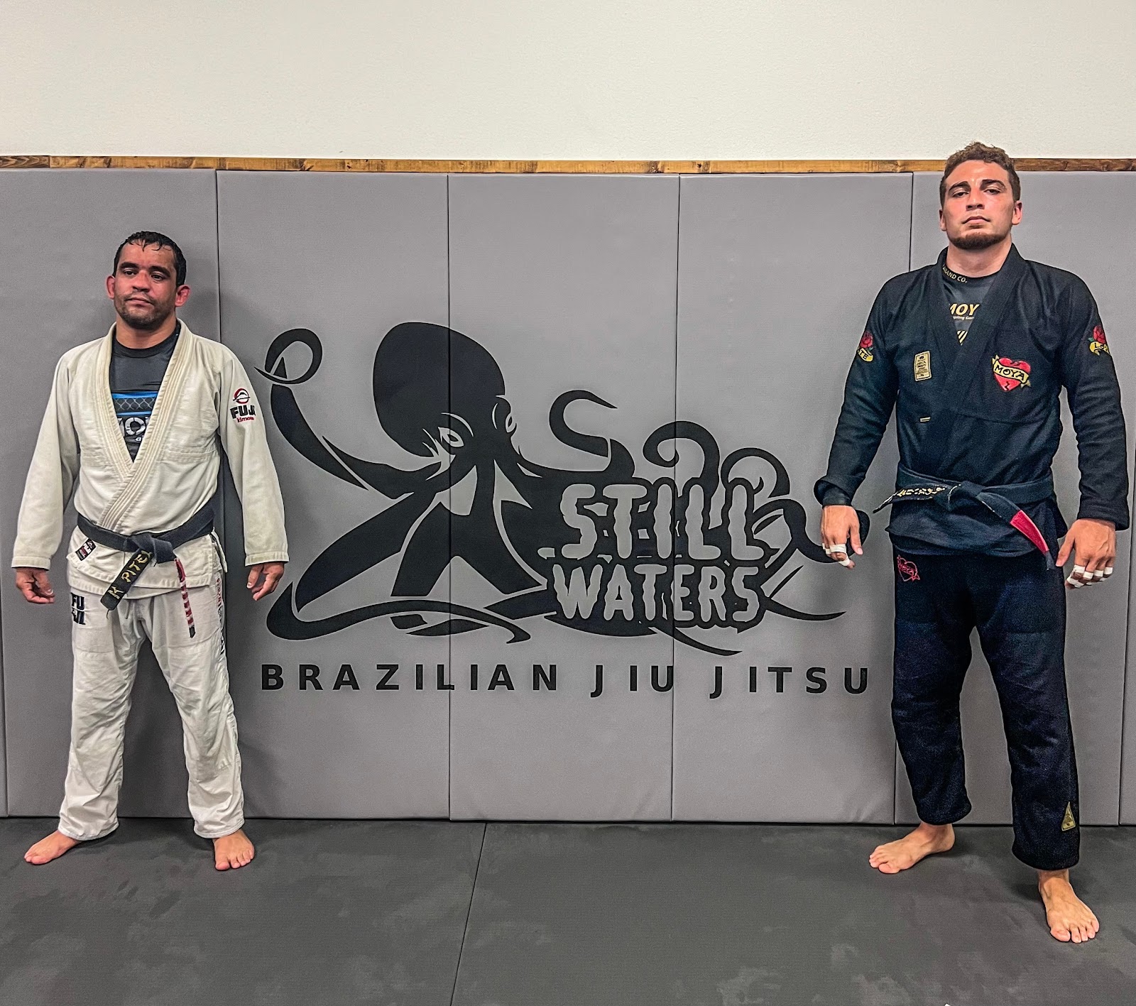 Image 7 of Fast Lane Jiu Jitsu Academy