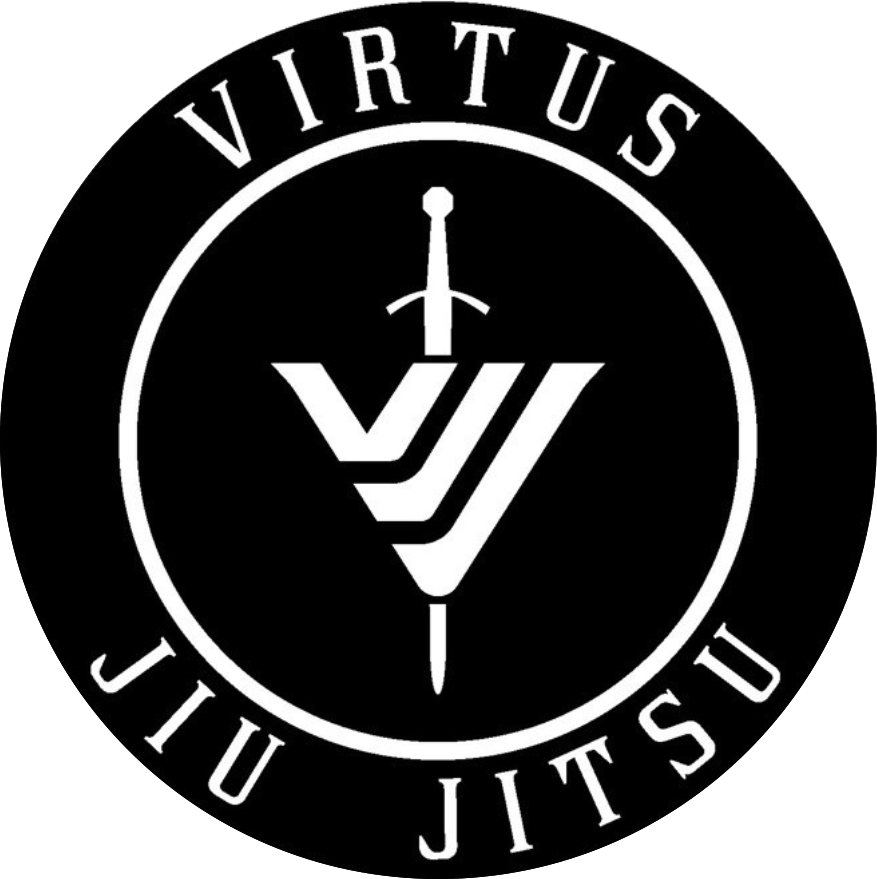 Image 9 of Virtus Brazilian Jiu Jitsu