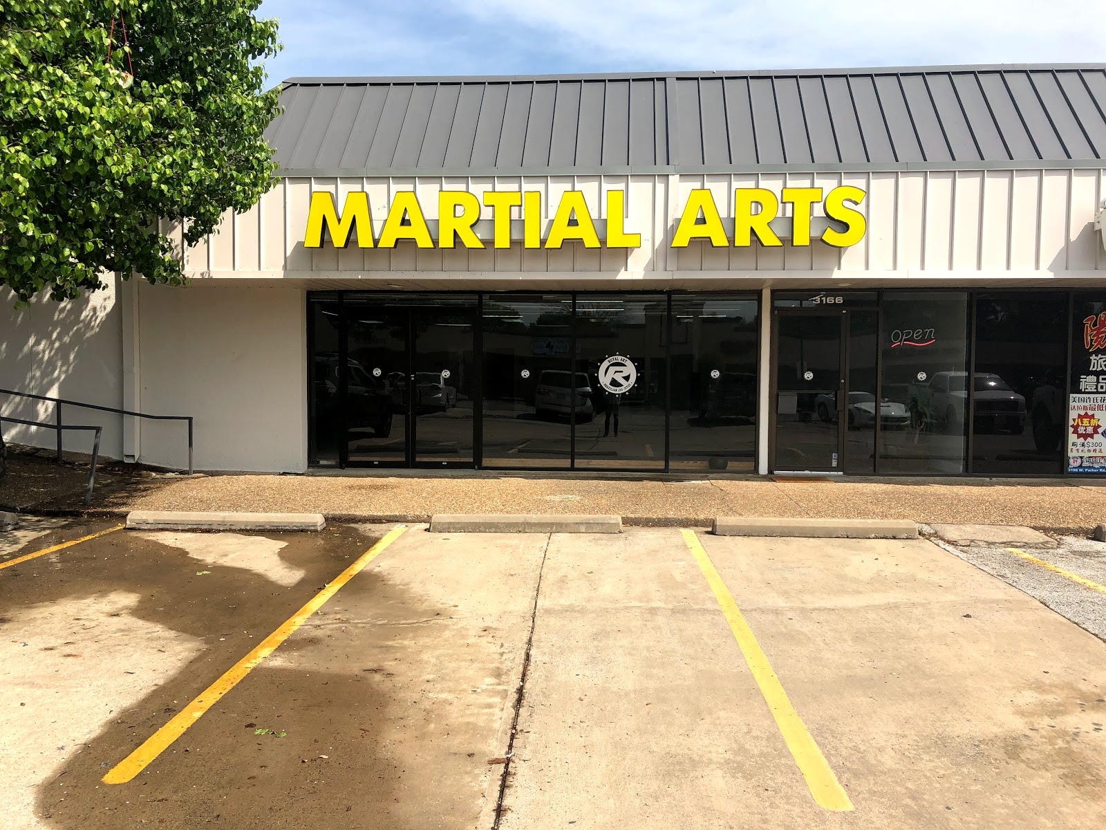 Image 3 of Royal Art Brazilian Jiu-Jitsu