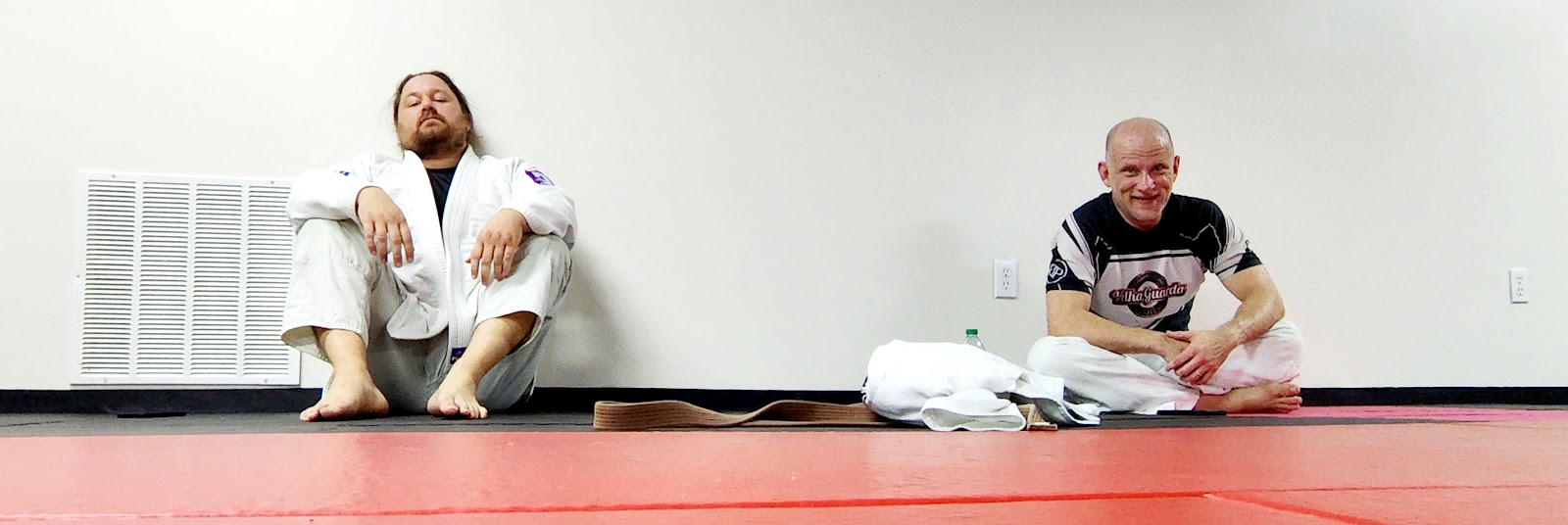 Image 8 of Free State Jiu-Jitsu