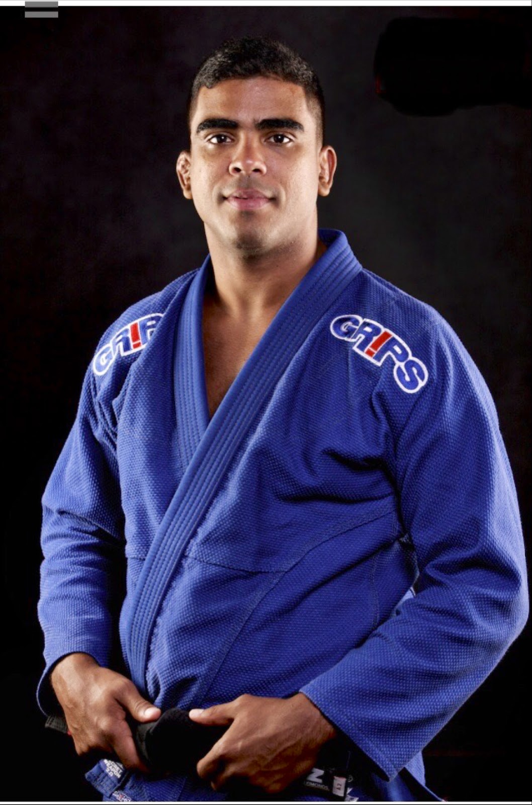 Balbino Jiu Jitsu photo