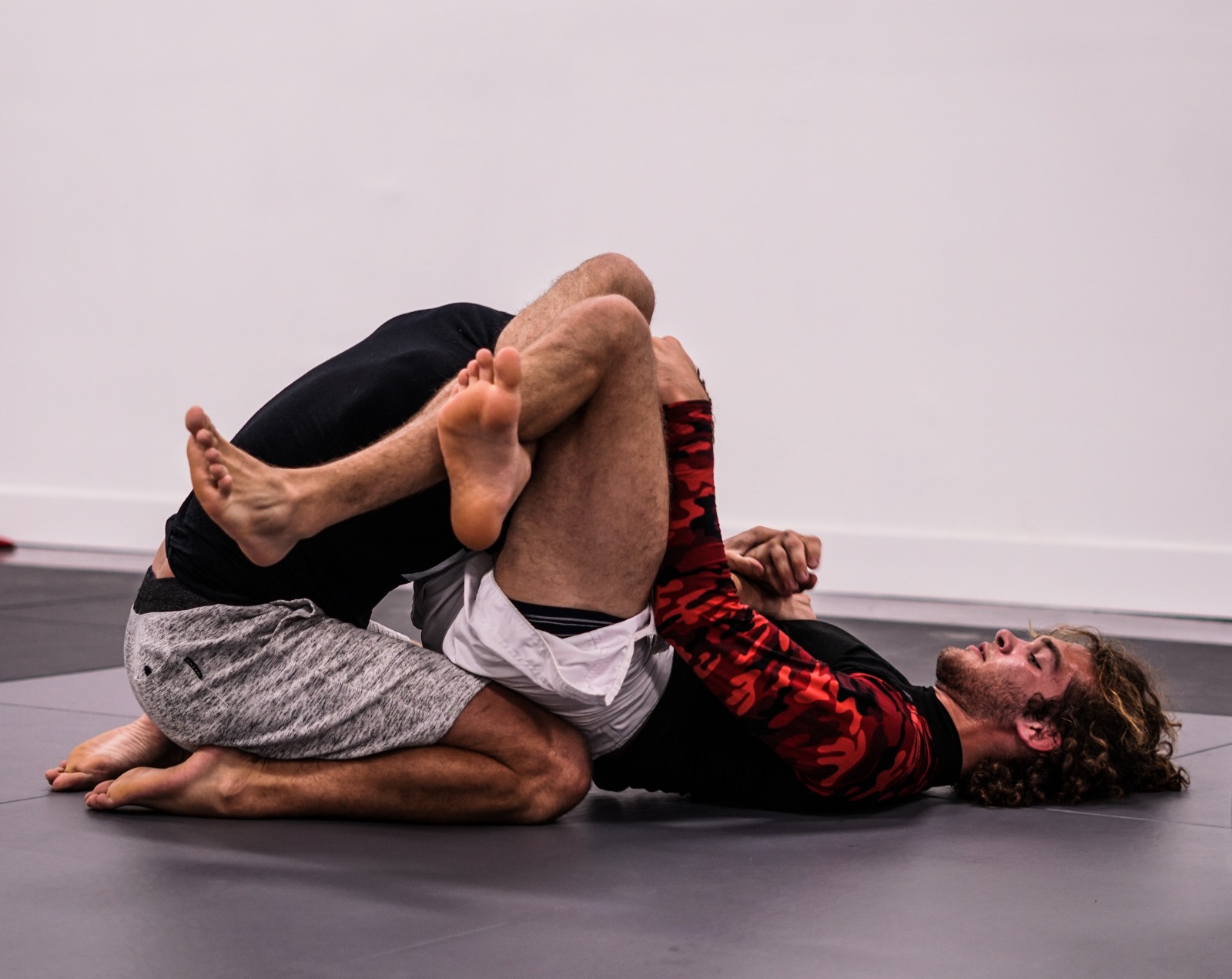 Image 10 of Renzo Gracie - Fort Lauderdale