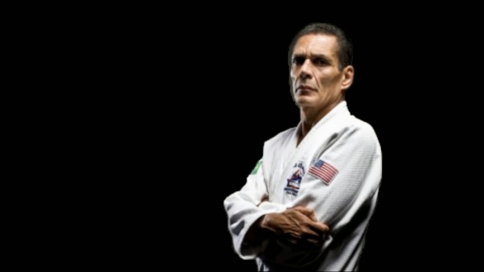 Main image of Gracie Combat Jiu-Jitsu Academy