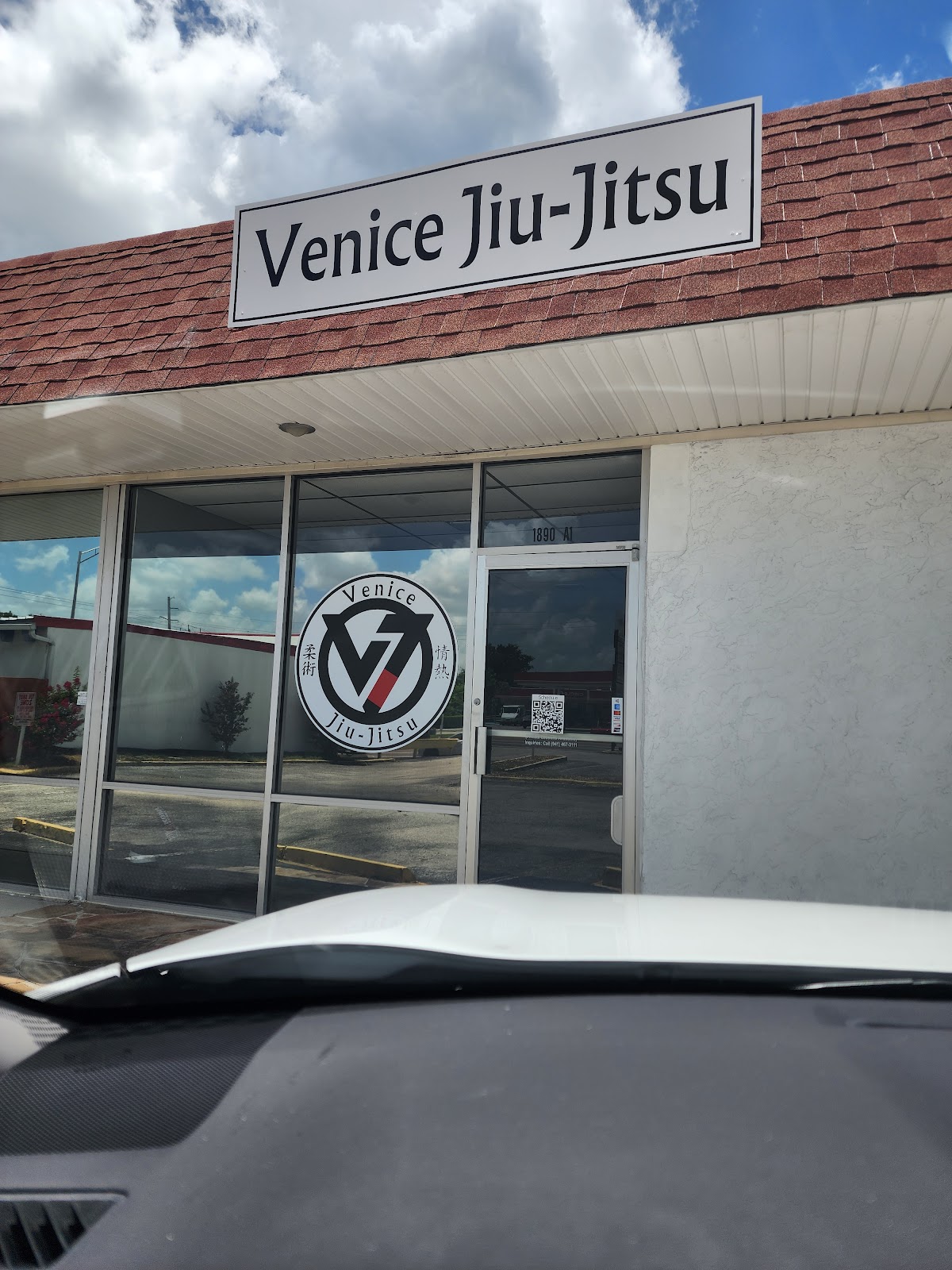 Image 7 of Venice Jiu-Jitsu