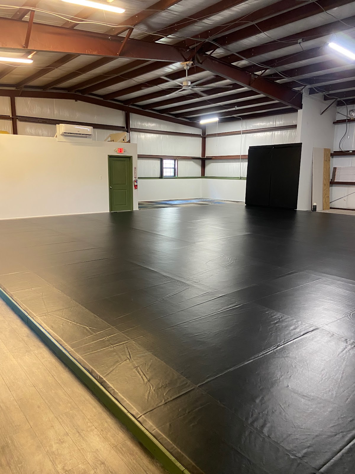 Image 10 of Cornerstone Jiu Jitsu Academy & Boxing Club