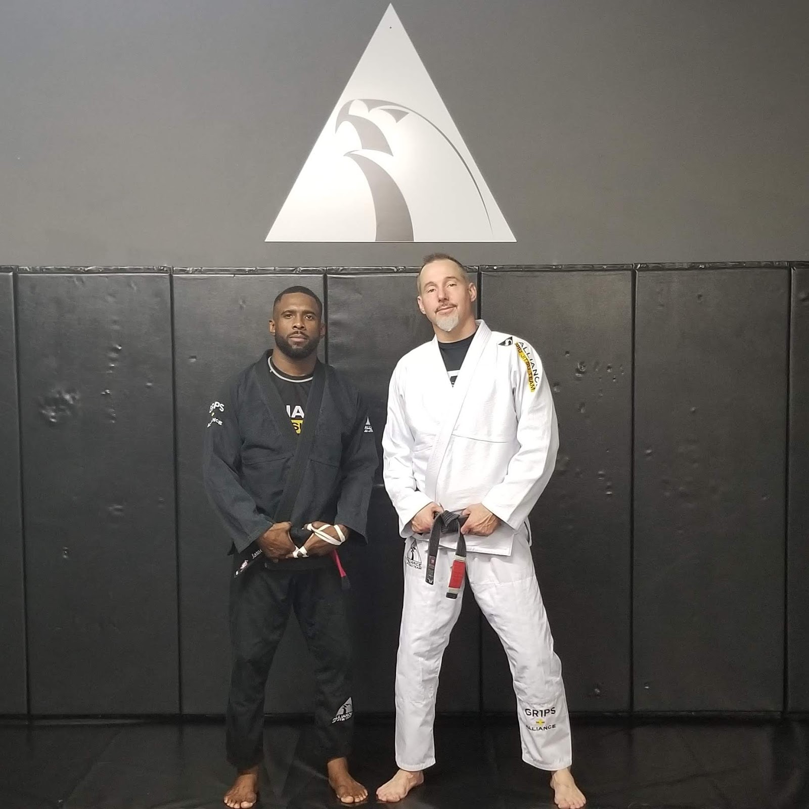 Image 8 of Alliance BJJ Lakewood