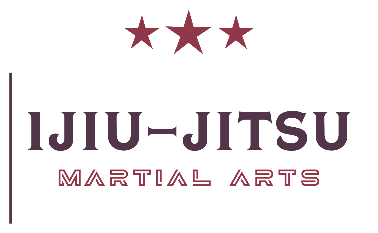 Image 9 of 1Jiu-Jitsu Academy