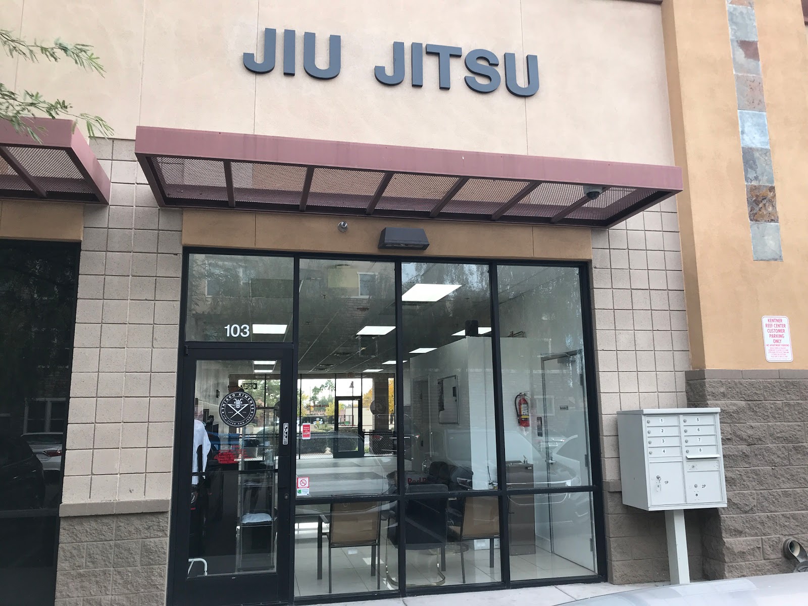 Image 7 of Alliance Scottsdale Brazilian Jiu Jitsu Academy